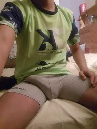OnlyFans cuenta sh3jo10 header 2