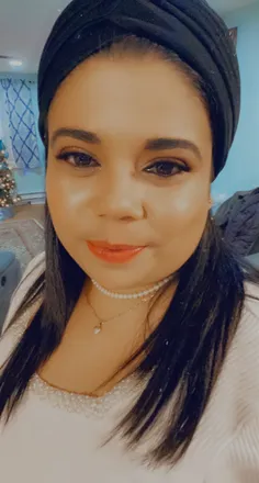 OnlyFans cuenta u193574933 header 2
