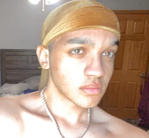 OnlyFans cuenta tylerzane avatar 1