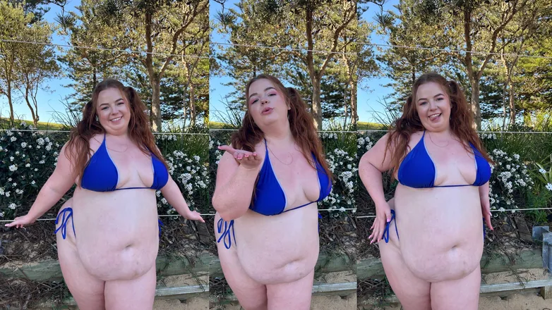 OnlyFans cuenta chubbyred444free header 2