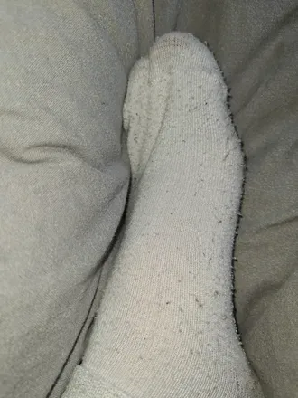 OnlyFans cuenta footgiiirllly avatar 1