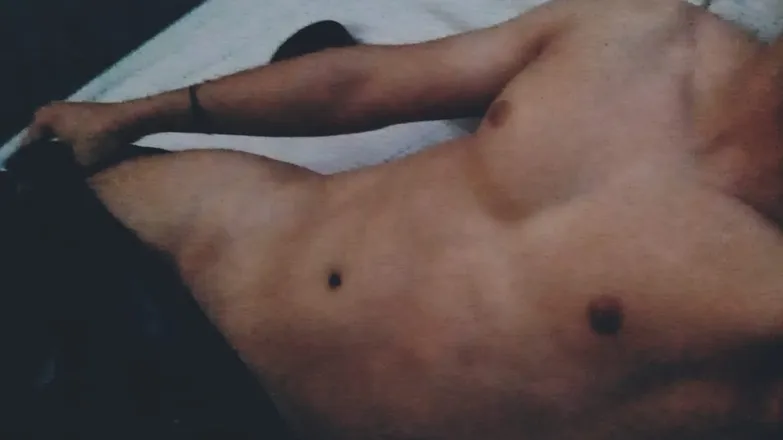 OnlyFans cuenta sergiogudelop24 header 2