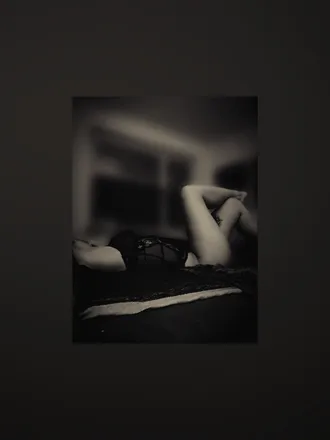 OnlyFans cuenta mrs.blondie header 2