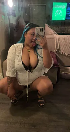 OnlyFans cuenta dddelight18 header 2