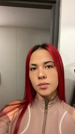 OnlyFans cuenta lennis_e avatar 1