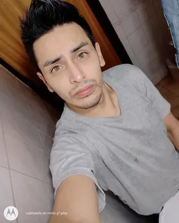 OnlyFans account  ninolohan avatar 1