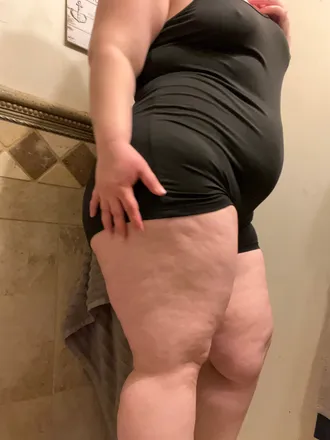 OnlyFans cuenta premiumpepperbooty header 2