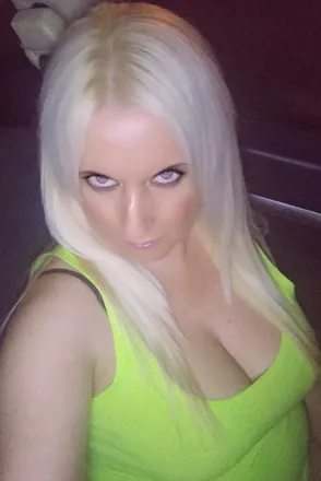 OnlyFans cuenta u92726637 header 2