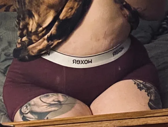 OnlyFans cuenta joreneeblue avatar 1