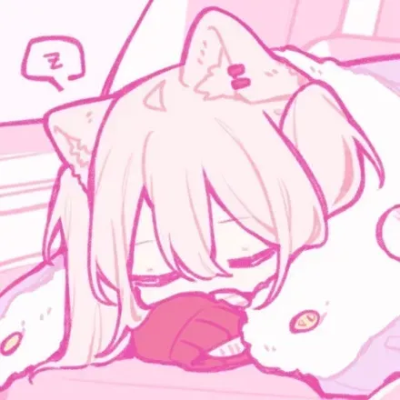 OnlyFans account  smolcore avatar 1
