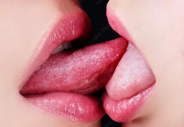 OnlyFans account  baby_girllove97 header 2