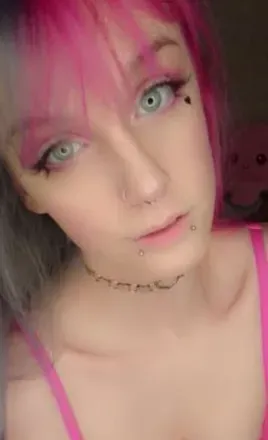 OnlyFans cuenta itssnusnu avatar 1