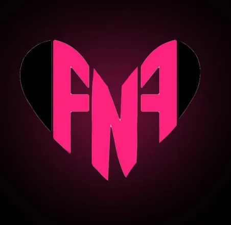OnlyFans cuenta fetishnature avatar 1