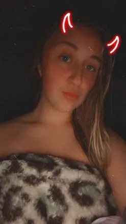 OnlyFans cuenta clucille avatar 1