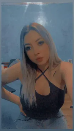 OnlyFans cuenta jessi_aranda avatar 1