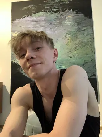 OnlyFans cuenta leother avatar 1