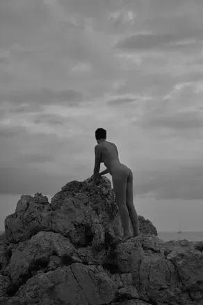 OnlyFans cuenta u301514847 avatar 1