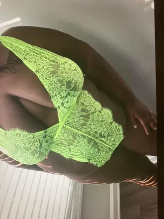 OnlyFans cuenta bbwmerah avatar 1