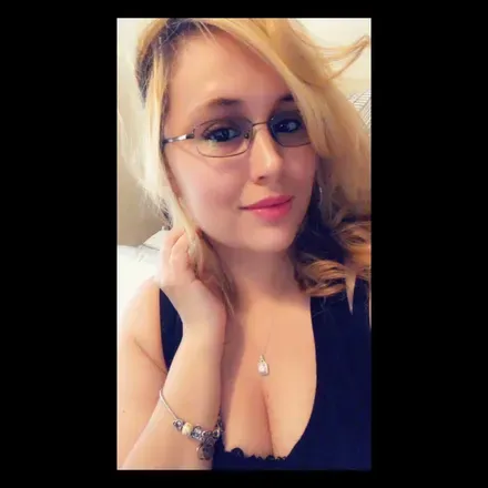 OnlyFans cuenta christyneriv avatar 1