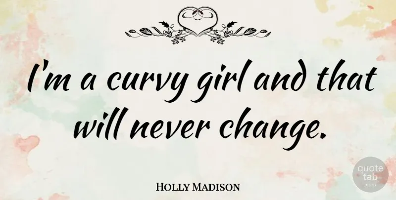 OnlyFans cuenta redheadedxbbwxmum header 2