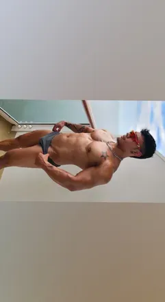 OnlyFans cuenta roykanza header 2