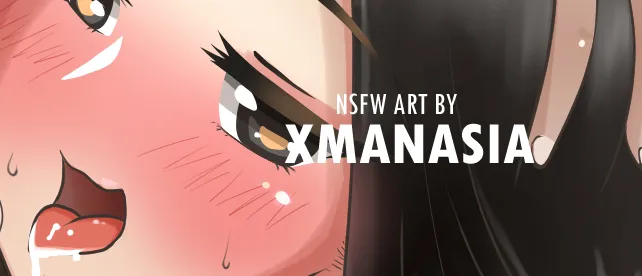 OnlyFans cuenta xmanasia header 2