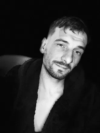 OnlyFans cuenta lukejzx avatar 1