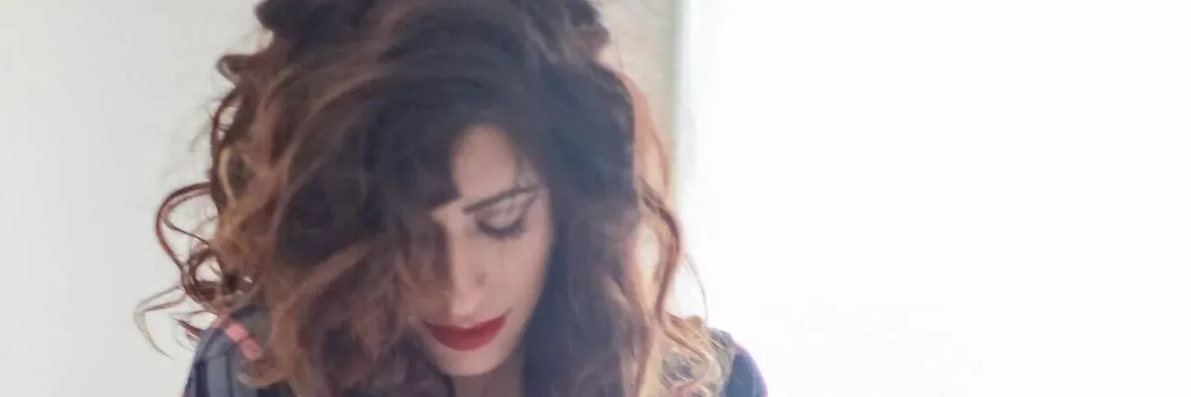 OnlyFans cuenta pea_leyla header 2