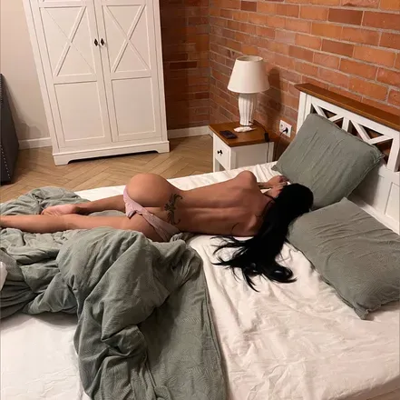 OnlyFans cuenta danielacrudufree header 2