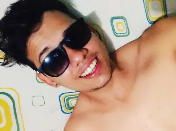 OnlyFans cuenta adamexcoutinho avatar 1