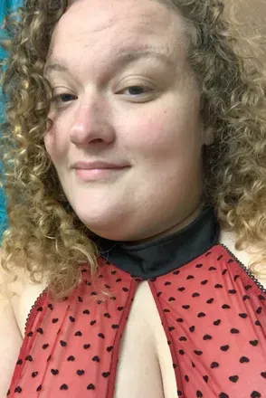 OnlyFans cuenta katiebug74012 avatar 1