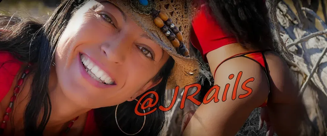 OnlyFans cuenta jrails header 2