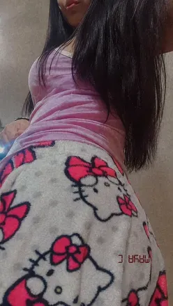 OnlyFans cuenta soymelycc avatar 1