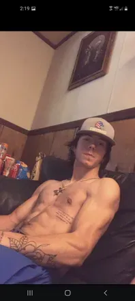 OnlyFans cuenta ohthatsaubs avatar 1