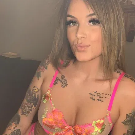 OnlyFans cuenta cassiixoxofree avatar 1