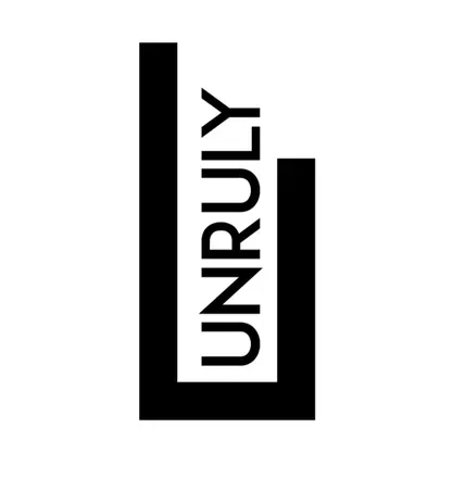 OnlyFans cuenta unrulyagency avatar 1