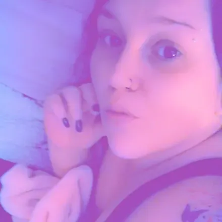 OnlyFans cuenta cherickee2 avatar 1