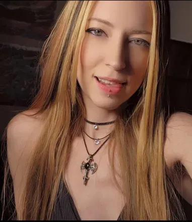 OnlyFans cuenta itsreil4 avatar 1