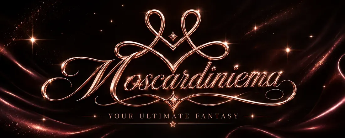 OnlyFans account  moscardiniema header 2