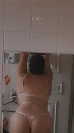 OnlyFans cuenta queenofdarkness20 avatar 1