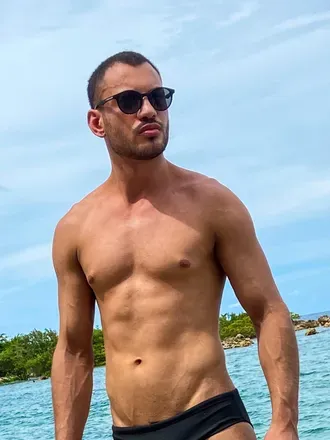 OnlyFans cuenta cello_leitefree avatar 1