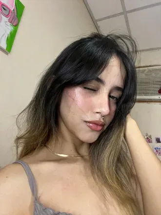 OnlyFans cuenta jireh29 avatar 1
