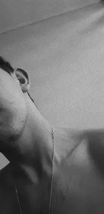 OnlyFans cuenta willblt avatar 1