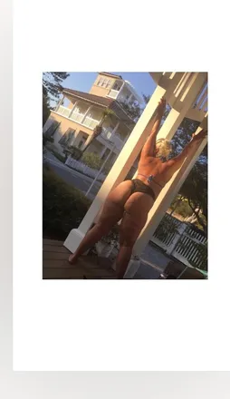 OnlyFans cuenta mommabear989 header 2