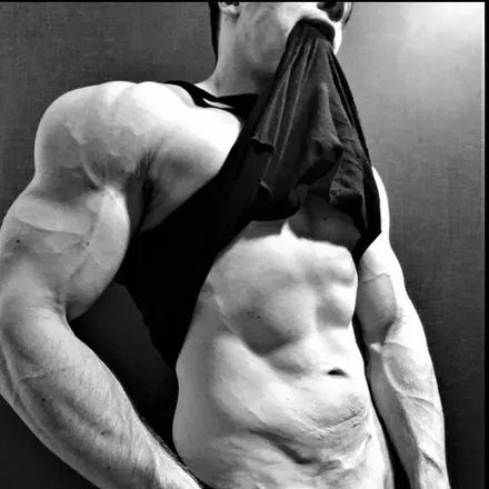 OnlyFans cuenta kalivani avatar 1