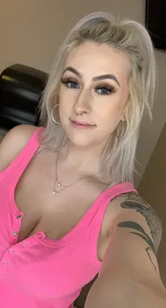 OnlyFans cuenta lemon_ade avatar 1