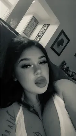 OnlyFans cuenta issbabydoll avatar 1