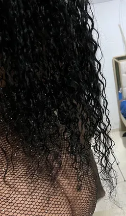 OnlyFans cuenta lacache18 header 2