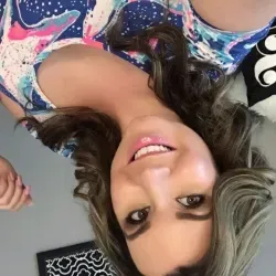 OnlyFans cuenta princessxjodie avatar 1