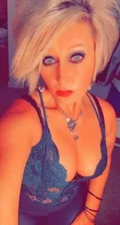 OnlyFans cuenta mistym30 avatar 1